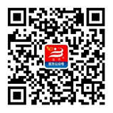 ������������ˎ���޹�˾